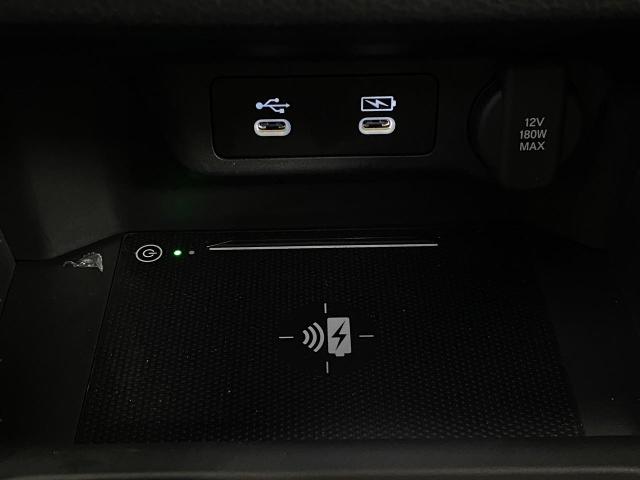 2025 Acura ADX Vehicle Photo in Appleton, WI 54913