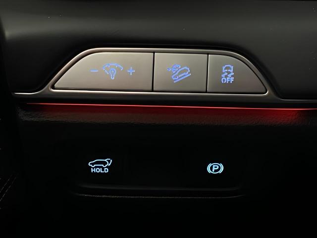 2025 Genesis GV80 Vehicle Photo in Appleton, WI 54913