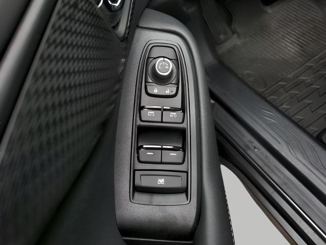2025 Subaru Outback Vehicle Photo in Green Bay, WI 54304