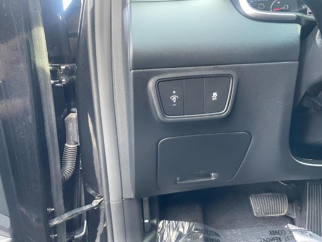2022 Hyundai TUCSON Vehicle Photo in Oshkosh, WI 54904