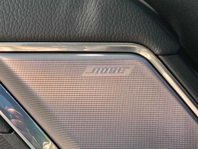 2024 GMC Sierra 2500 HD Vehicle Photo in DALLAS, TX 75209