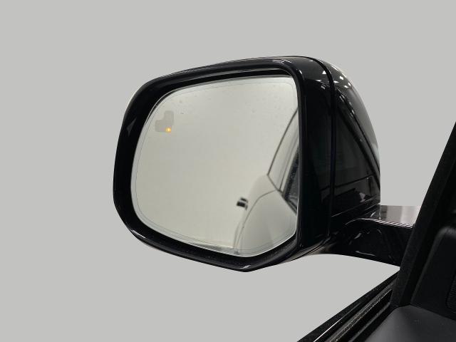 2023 Range Rover Sport Vehicle Photo in Appleton, WI 54913