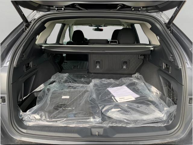 2025 Subaru Outback Vehicle Photo in Oshkosh, WI 54904
