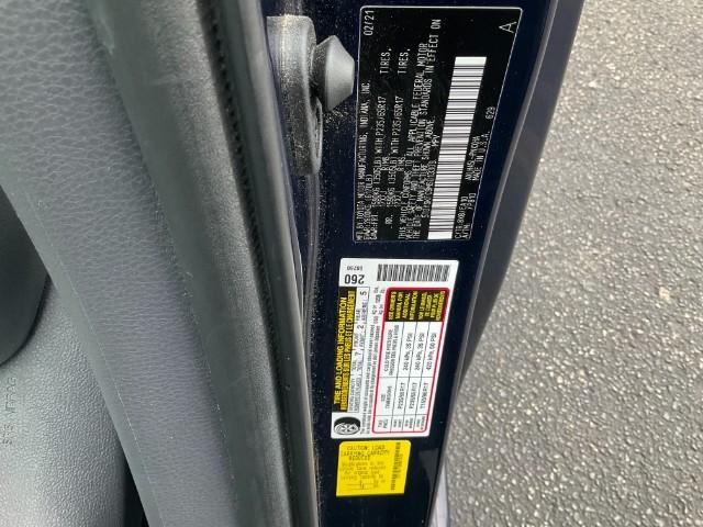 2021 Toyota Sienna Vehicle Photo in Oshkosh, WI 54904