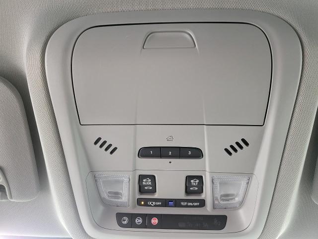 2023 GMC Acadia Vehicle Photo in NEENAH, WI 54956-2243