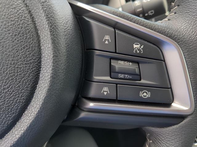 2025 Subaru Outback Vehicle Photo in Green Bay, WI 54304