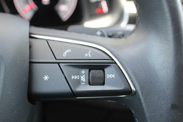2022 Audi Q7 Vehicle Photo in HOUSTON, TX 77090