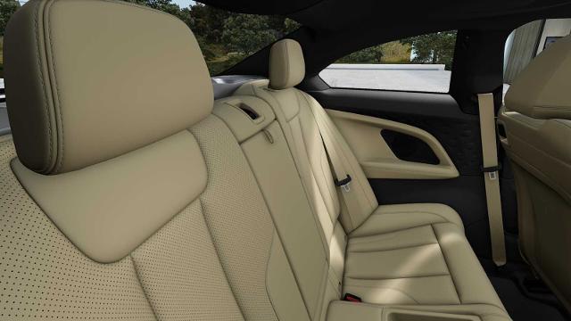 2025 BMW M240i Vehicle Photo in GRAPEVINE, TX 76051