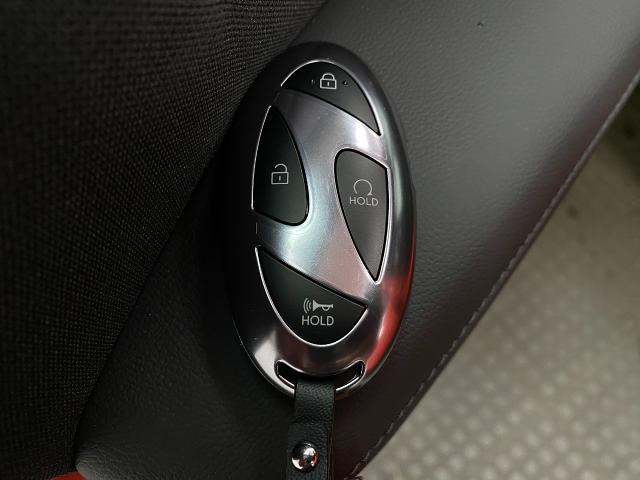 2025 Hyundai SANTA CRUZ Vehicle Photo in Appleton, WI 54913