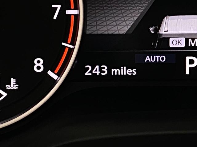 2025 Nissan Rogue Vehicle Photo in Appleton, WI 54913