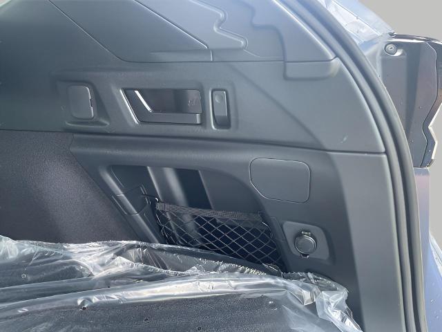 2025 Subaru Outback Vehicle Photo in Oshkosh, WI 54904