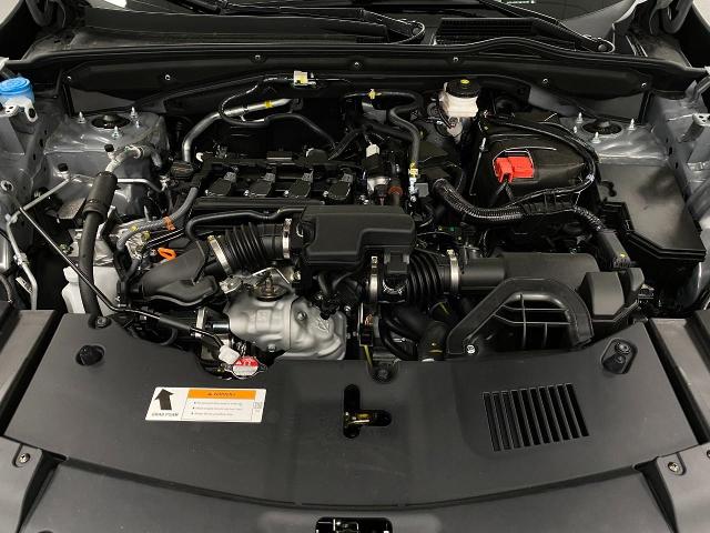 2025 Acura ADX Vehicle Photo in Appleton, WI 54913