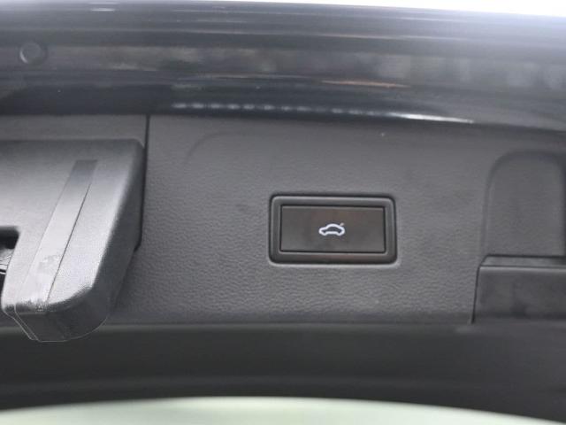 2019 Volkswagen Atlas Vehicle Photo in Cedar Rapids, IA 52402