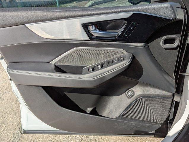 2023 Acura MDX Vehicle Photo in San Antonio, TX 78230