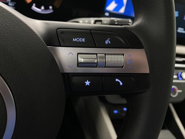2025 Hyundai TUCSON Vehicle Photo in Appleton, WI 54913