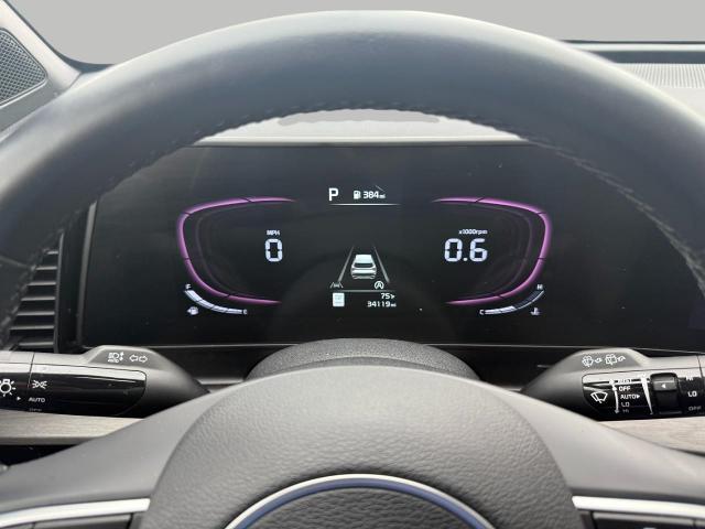 2023 Kia Sportage Vehicle Photo in Appleton, WI 54914