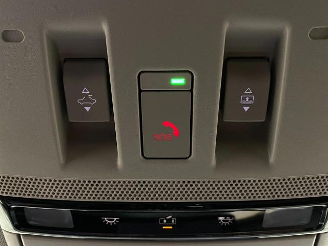 2025 Nissan Murano Vehicle Photo in Appleton, WI 54913