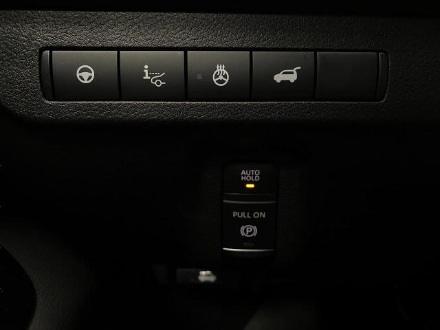 2025 Nissan Murano Vehicle Photo in Appleton, WI 54913
