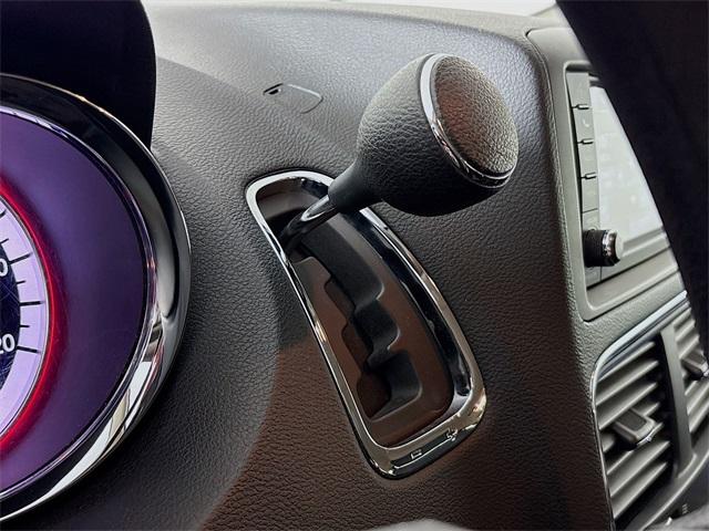 2019 Dodge Grand Caravan Vehicle Photo in Puyallup, WA 98371