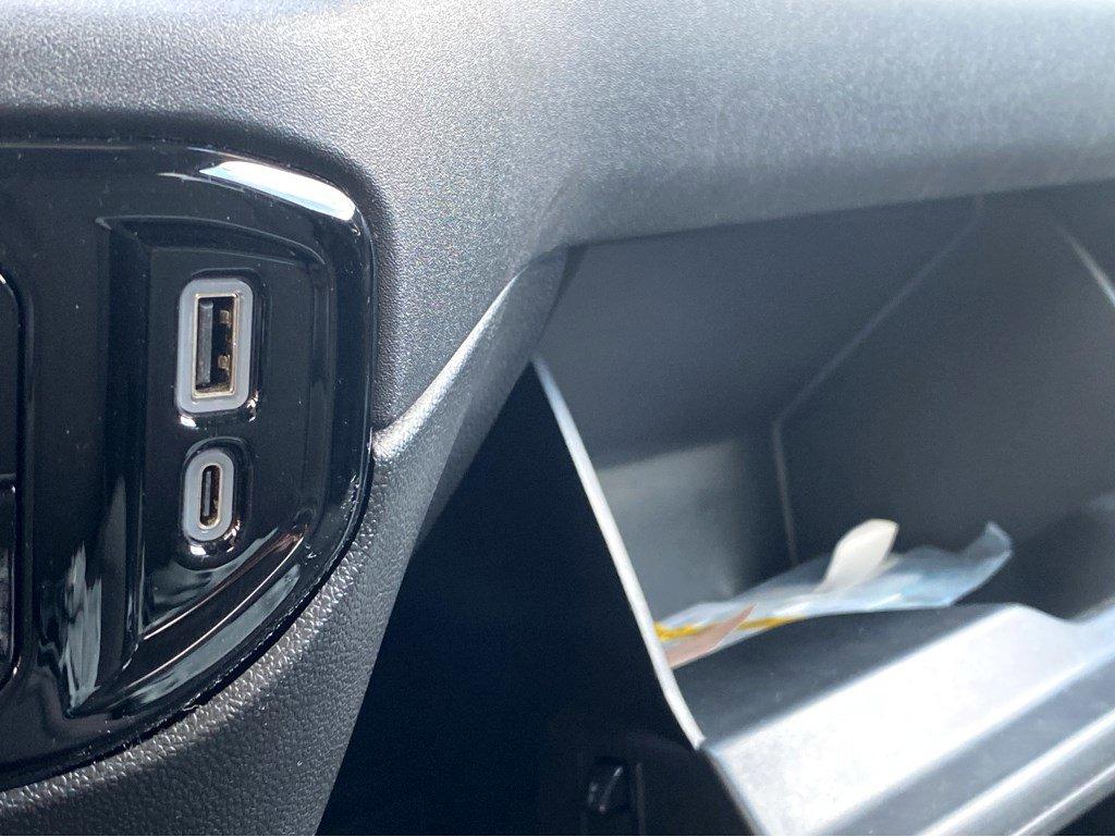 2024 Chevrolet Silverado 1500 Vehicle Photo in SAVANNAH, GA 31406-4513