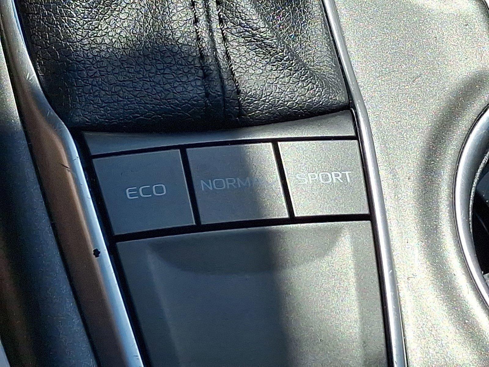 2023 Toyota Camry Vehicle Photo in Harrisburg, PA 17111