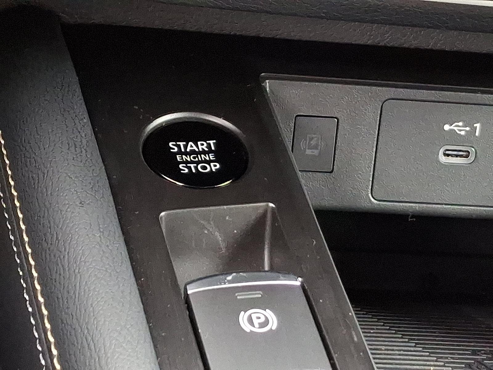 2025 Nissan Kicks Vehicle Photo in Jenkintown, PA 19046
