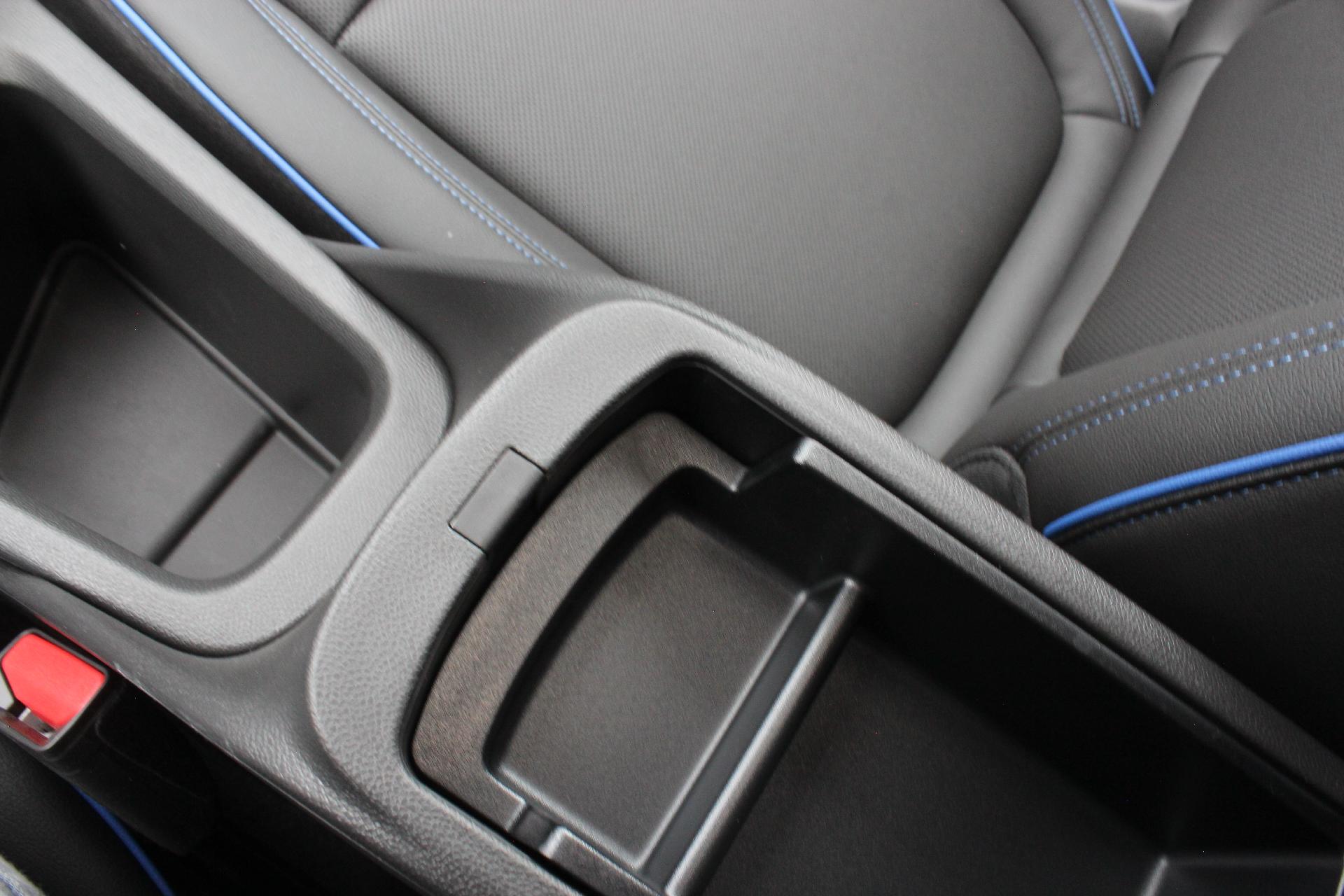 2026 Buick Encore GX Vehicle Photo in AURORA, CO 80012-4011