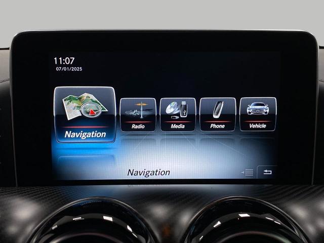2016 Mercedes-Benz AMG GT Vehicle Photo in Appleton, WI 54913