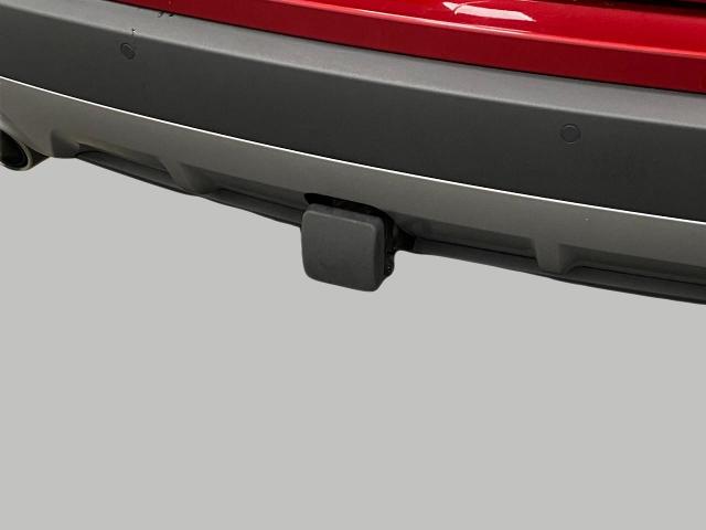2019 Ford Edge Vehicle Photo in Appleton, WI 54913