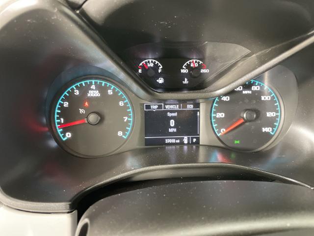 2021 GMC Canyon Vehicle Photo in GILBERT, AZ 85297-0402