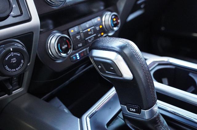 2020 Ford F-150 Vehicle Photo in Riverdale, UT 84405