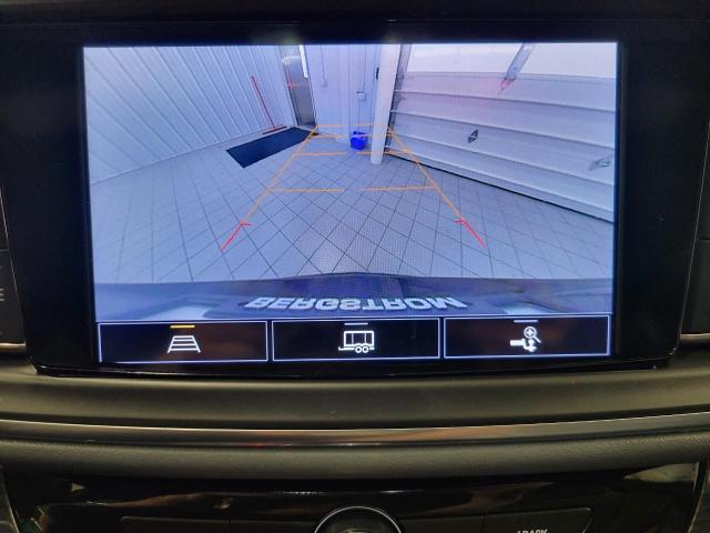 2023 Buick Enclave Vehicle Photo in NEENAH, WI 54956-2243