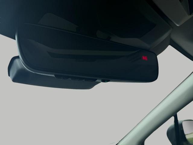 2025 Subaru Crosstrek Vehicle Photo in Oshkosh, WI 54904