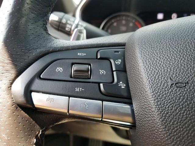 2020 Cadillac CT5 Vehicle Photo in ELYRIA, OH 44035-6349