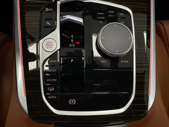 2025 BMW X5 xDrive40i Vehicle Photo in Appleton, WI 54913