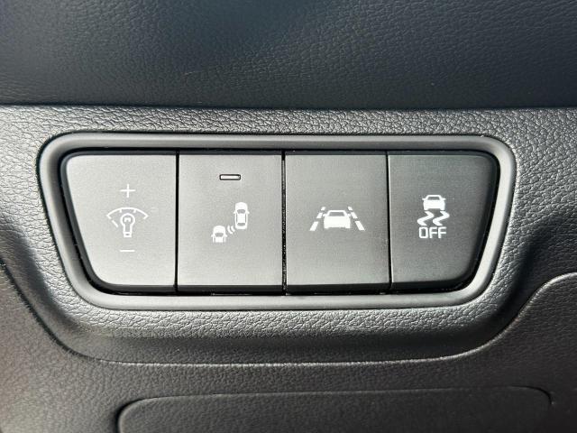 2021 Kia Forte Vehicle Photo in Appleton, WI 54914