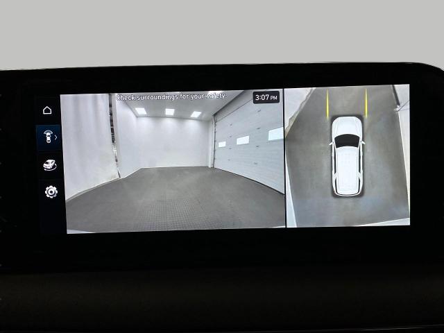 2023 Hyundai PALISADE Vehicle Photo in Appleton, WI 54913