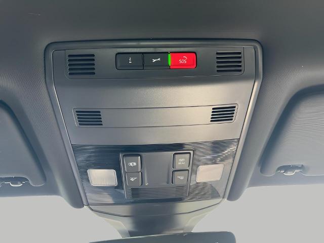 2025 Volkswagen Jetta Vehicle Photo in Oshkosh, WI 54904
