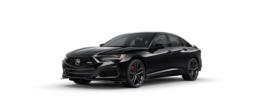 2025 Acura TLX Vehicle Photo in Grapevine, TX 76051