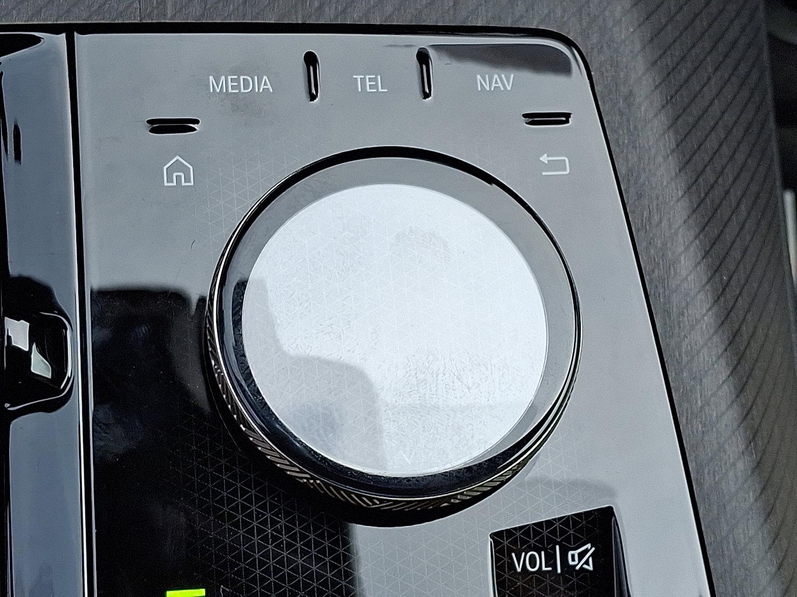 2025 BMW X3 30 xDrive Vehicle Photo in Lancaster, PA 17601