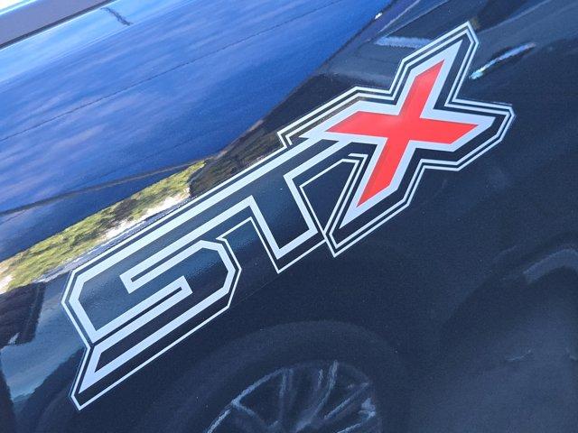 2019 Ford Ranger Vehicle Photo in Decatur, TX 76234