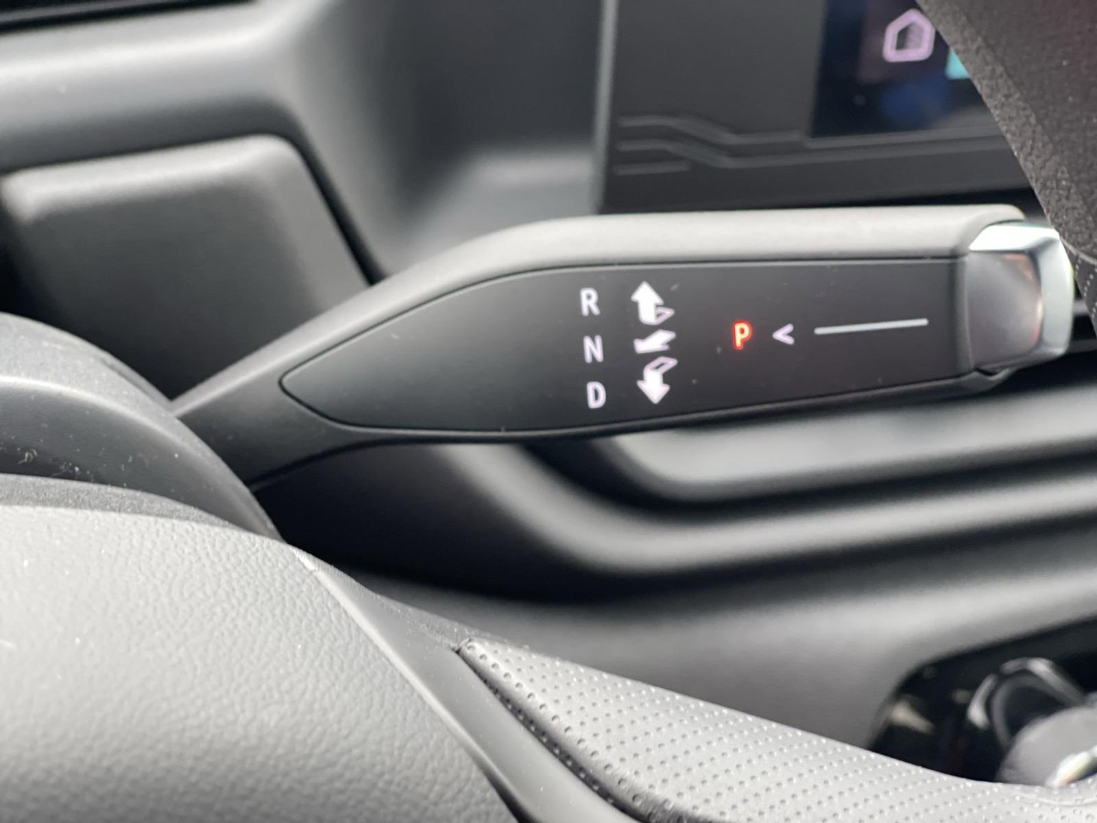 2024 Chevrolet Silverado EV Vehicle Photo in BENTONVILLE, AR 72712-4322