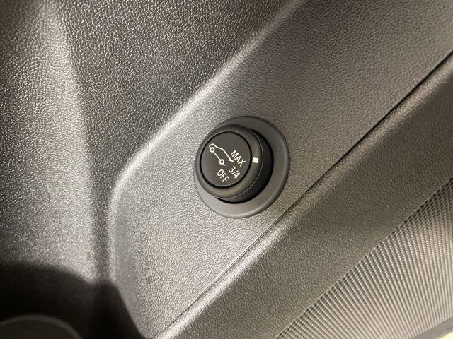 2022 Chevrolet Equinox Vehicle Photo in PHOENIX, AZ 85014-3381