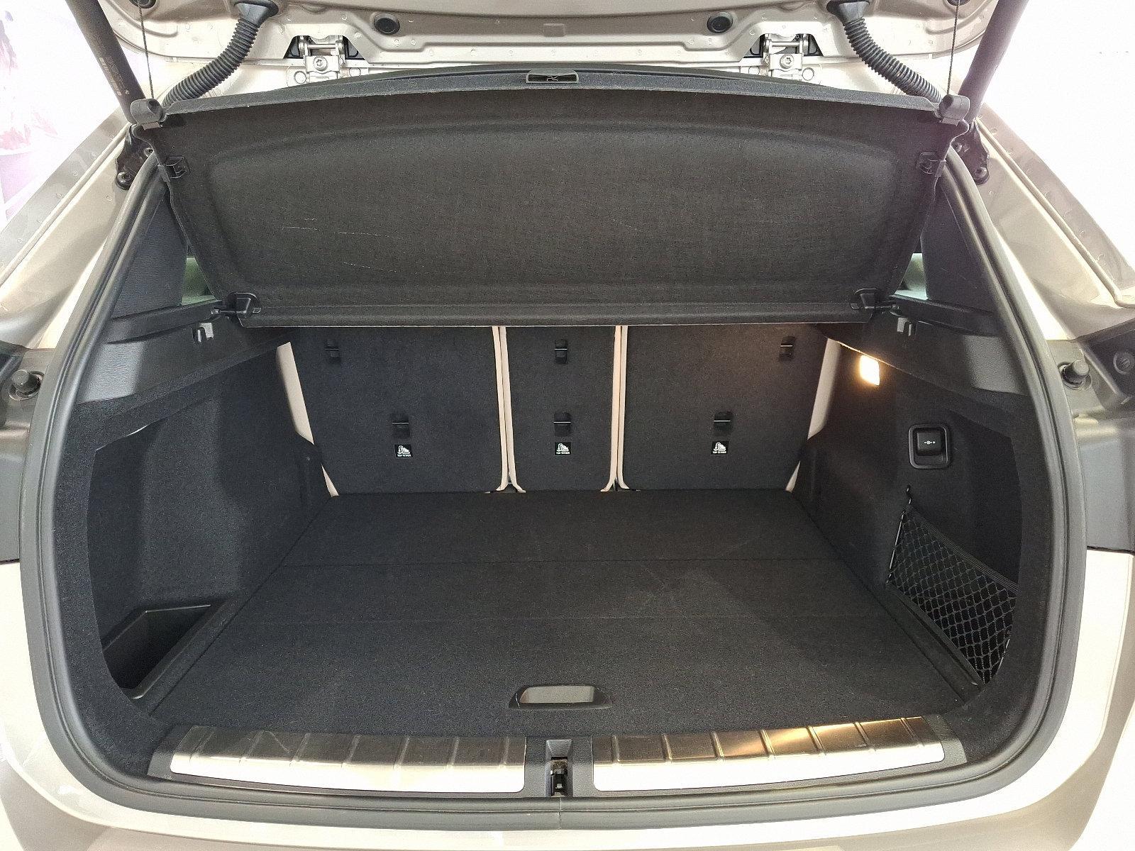 2022 BMW X1 xDrive28i Vehicle Photo in Lancaster, PA 17601
