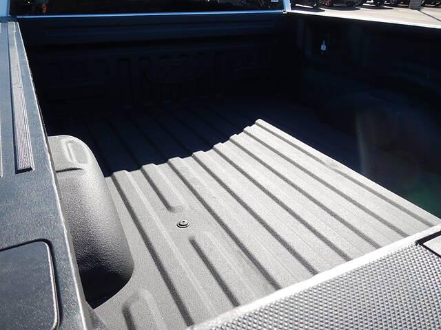 2023 Ford F-150 Vehicle Photo in JASPER, GA 30143-8655