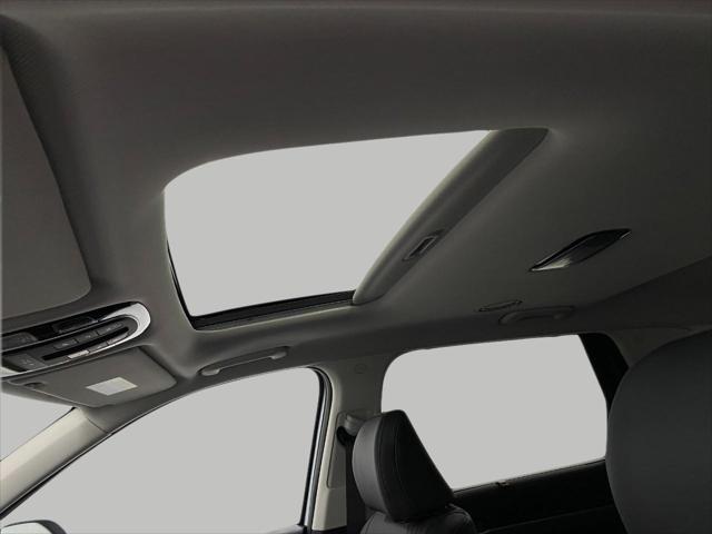2025 Hyundai PALISADE Vehicle Photo in Appleton, WI 54913