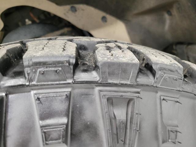 2022 Ford F-150 Vehicle Photo in APPLETON, WI 54914-4656