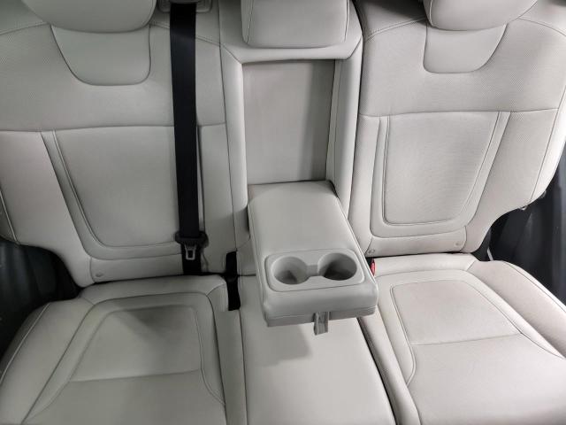 2024 Hyundai TUCSON Vehicle Photo in Appleton, WI 54914