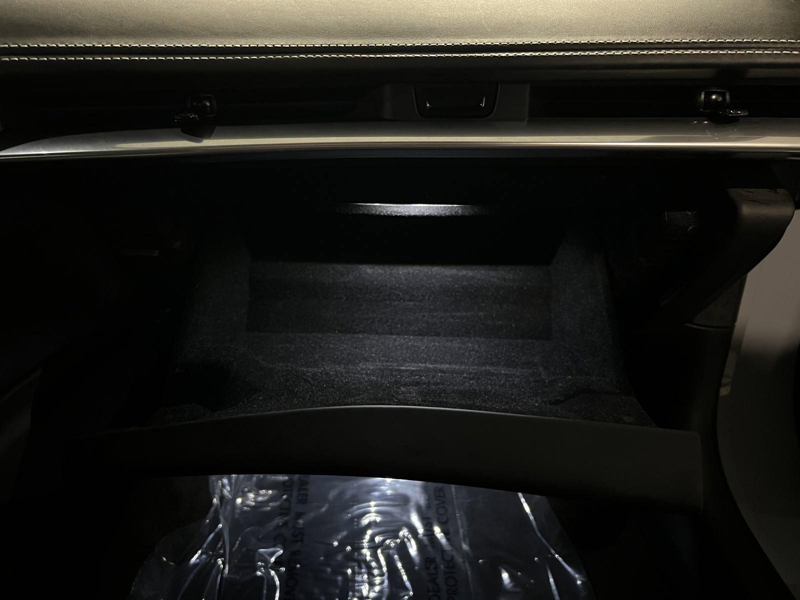 2024 Chevrolet Corvette Z06 Vehicle Photo in LOS ANGELES, CA 90007-3794