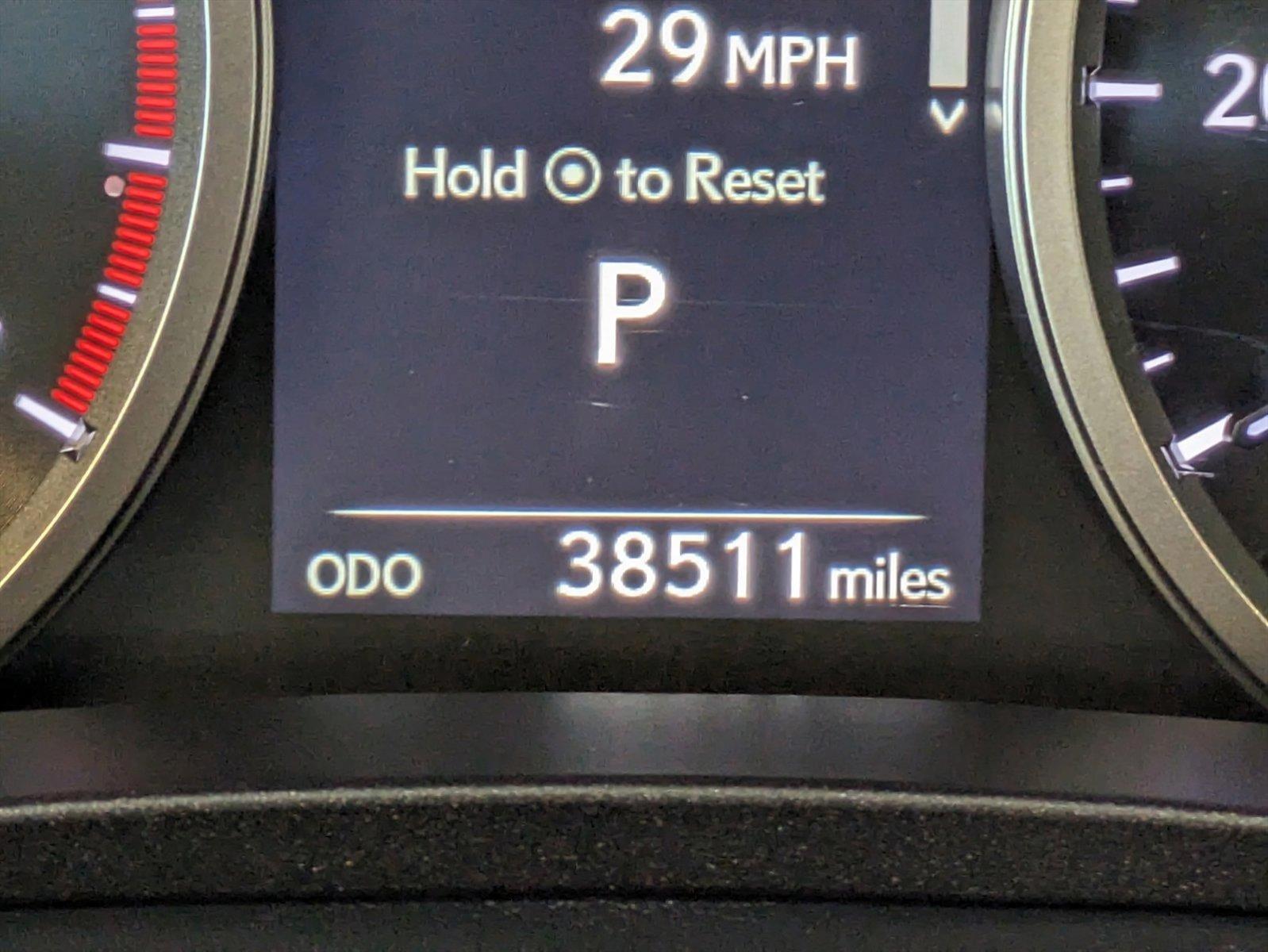 2020 Lexus NX 300 Vehicle Photo in Las Vegas, NV 89149